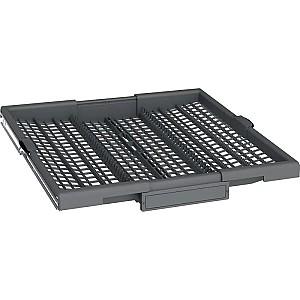 Masina de spalat vase Hotpoint-Ariston H7F HP33