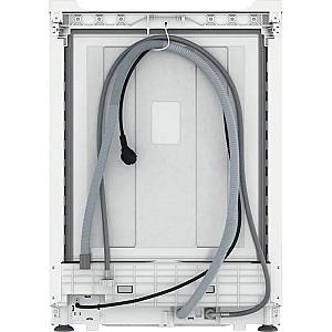 Masina de spalat vase Hotpoint-Ariston H7F HP33