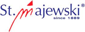 St.Majewski