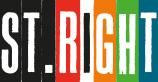 St.Right