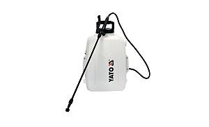 Stropitoare pulverizator Yato YT86211