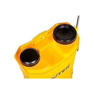 Stropitoare pulverizator Vihri SP-16AC