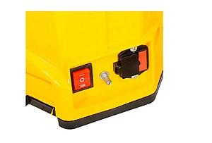 Stropitoare pulverizator Vihri SP-16AC