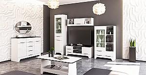 Tumba pentru televizor Neman Verona МН-128-06