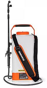 Stropitoare pulverizator DAEWOO (DSA 10Li)