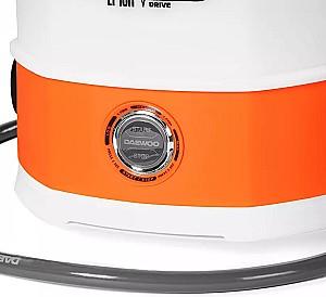 Stropitoare pulverizator DAEWOO (DSA 10Li)