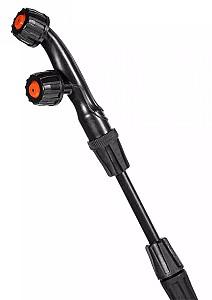 Stropitoare pulverizator DAEWOO (DSA 10Li)