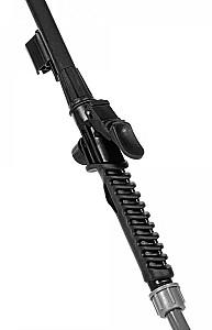 Stropitoare pulverizator DAEWOO (DSA 10Li)