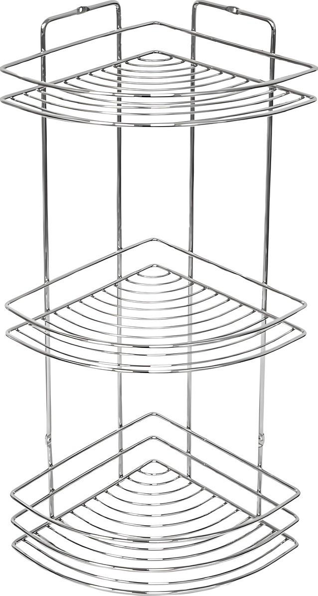 Raft pentru baie Sepio 9735