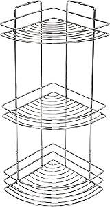 Raft pentru baie Sepio 9735