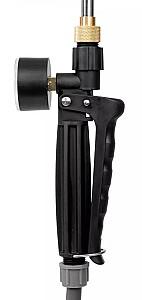 Stropitoare pulverizator DAEWOO (DSA 12Li SET)