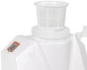 Stropitoare pulverizator DAEWOO (DSA 12Li SET)