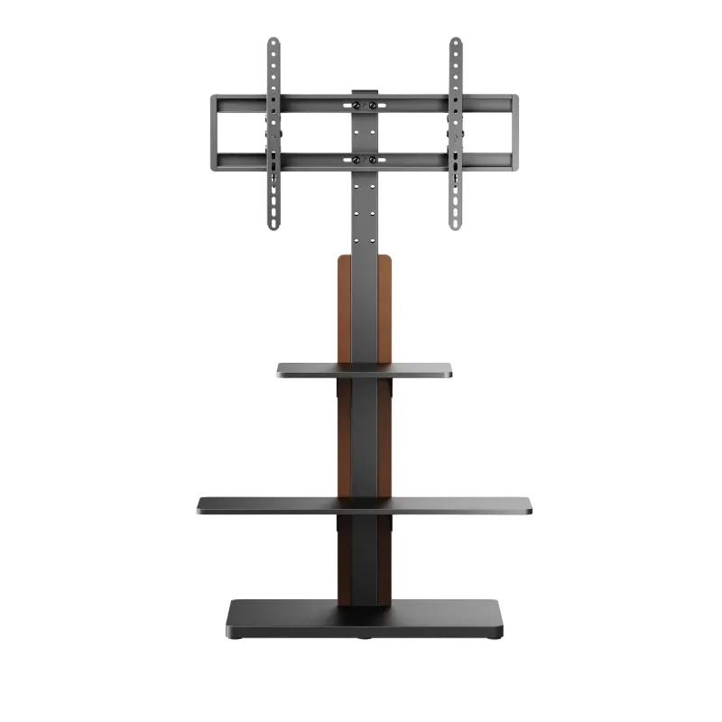 Suport pentru televizor Reflecta Elegant 75BWS2