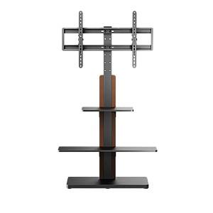 Suport pentru televizor Reflecta Elegant 75BWS2