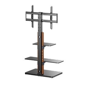 Suport pentru televizor Reflecta Elegant 75BWS2