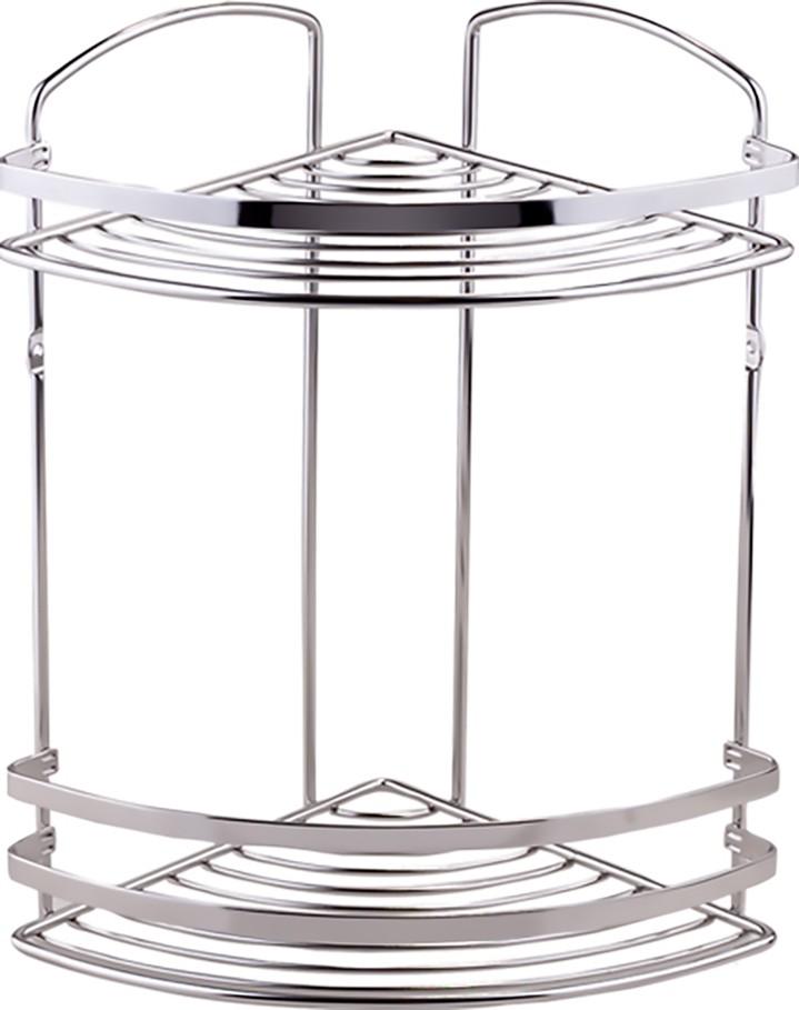 Raft pentru baie TEKNOTEL BK082