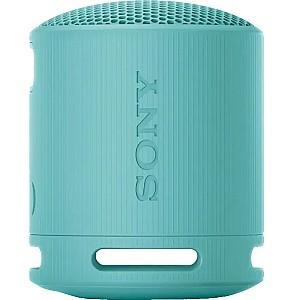 Boxa portabila Sony XB100 Blue (SRSXB100L.CE7)