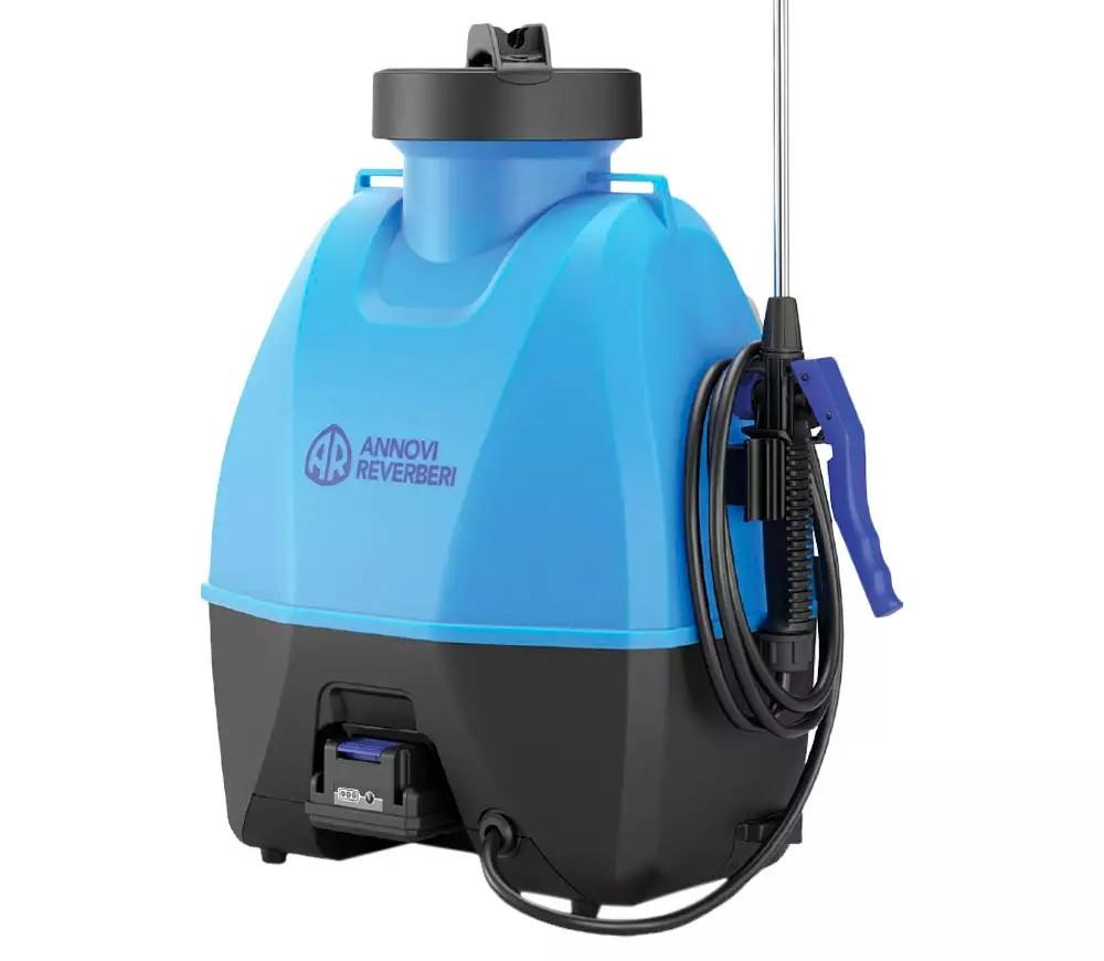 Stropitoare pulverizator Annovi Reverberi SPRAY 16 5bar 16L 20V