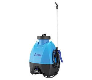 Stropitoare pulverizator Annovi Reverberi SPRAY 16 5bar 16L 20V