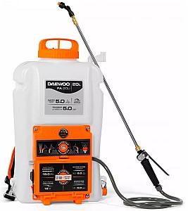 Stropitoare pulverizator DAEWOO (FA 20Li)