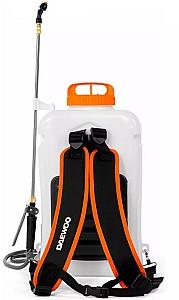 Stropitoare pulverizator DAEWOO (FA 20Li)