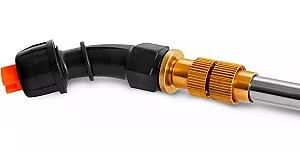 Stropitoare pulverizator DAEWOO (FA 20Li)