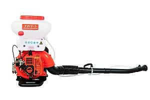 Stropitoare pulverizator Sprayer 20L 3WF-3A