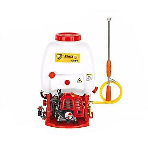 Stropitoare pulverizator Sprayer 15 L KB-769