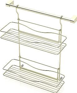 Suport TEKNOTEL MG042