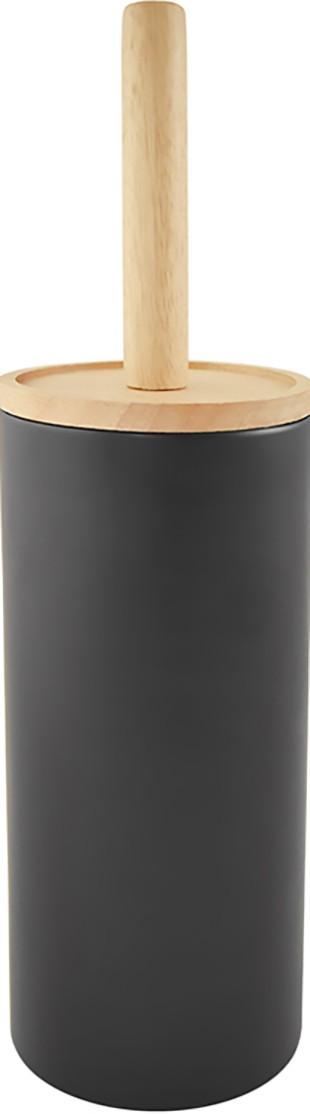 Perie de WC Sepio 6505