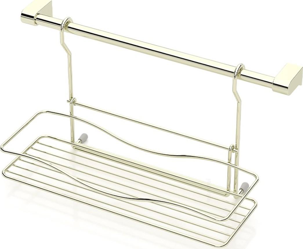 Suport TEKNOTEL MG041