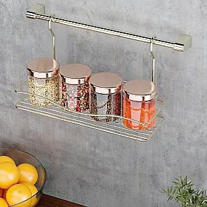 Suport TEKNOTEL MG041