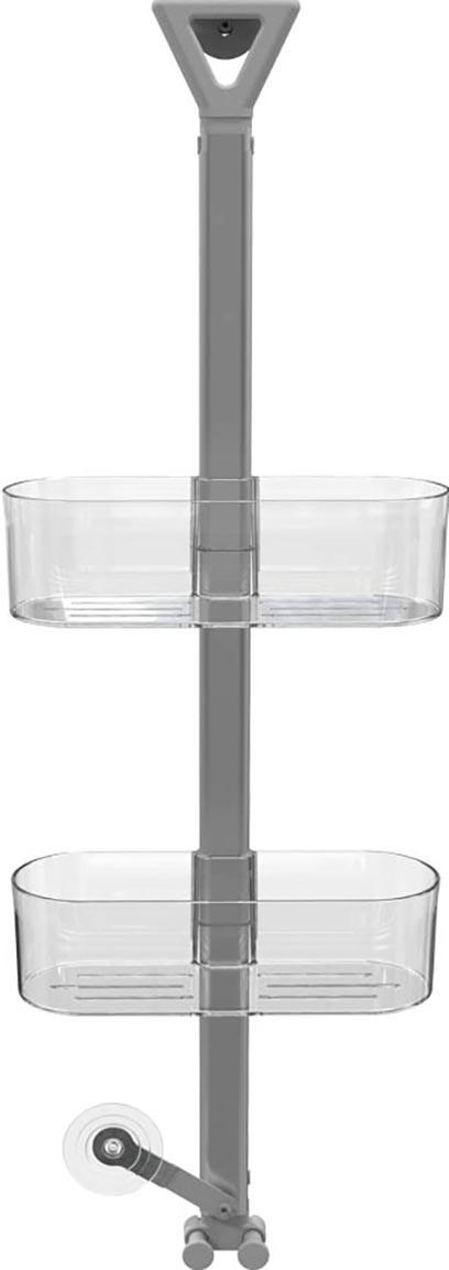 Raft pentru baie Sepio 9797