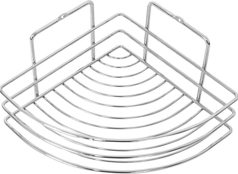 Raft pentru baie TEKNOTEL 9711