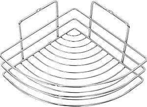 Raft pentru baie TEKNOTEL 9711