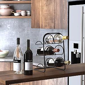 Suport TEKNOTEL MG026