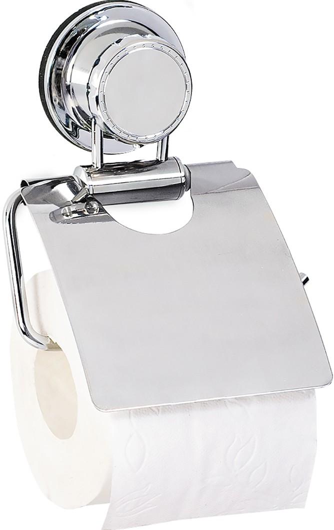 Accesoriu Tatkraft 10567