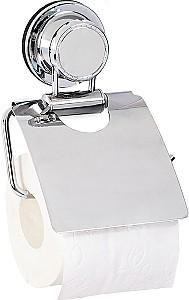 Accesoriu Tatkraft 10567