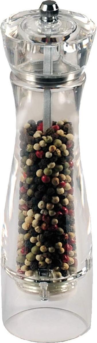 Recipiente pentru condimente Kesper 127892