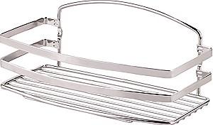 Raft pentru baie TEKNOTEL BK084