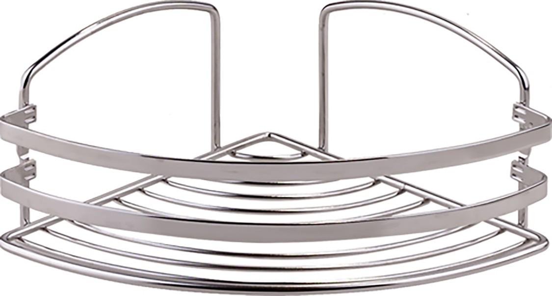 Raft pentru baie TEKNOTEL BK081