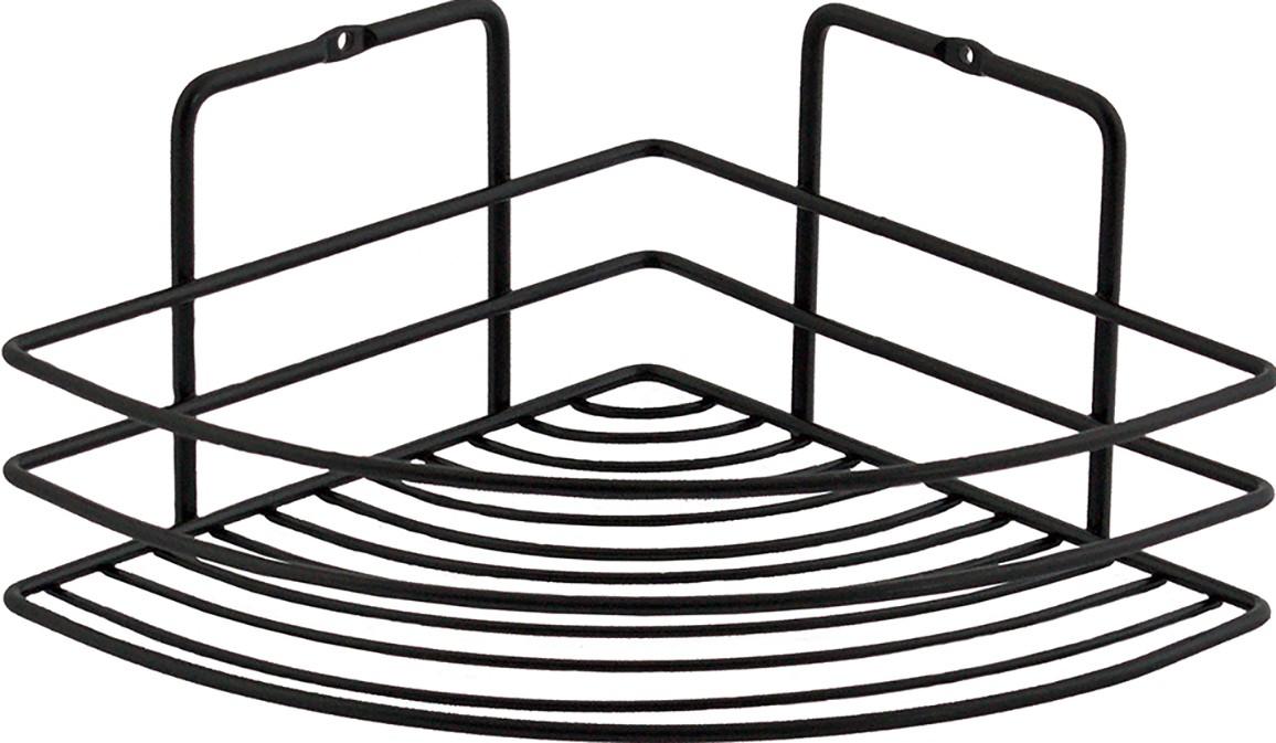 Raft pentru baie Sepio 6925