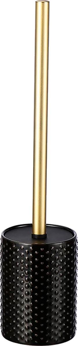 Perie de WC Sepio 9384