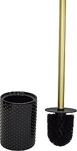 Perie de WC Sepio 9384