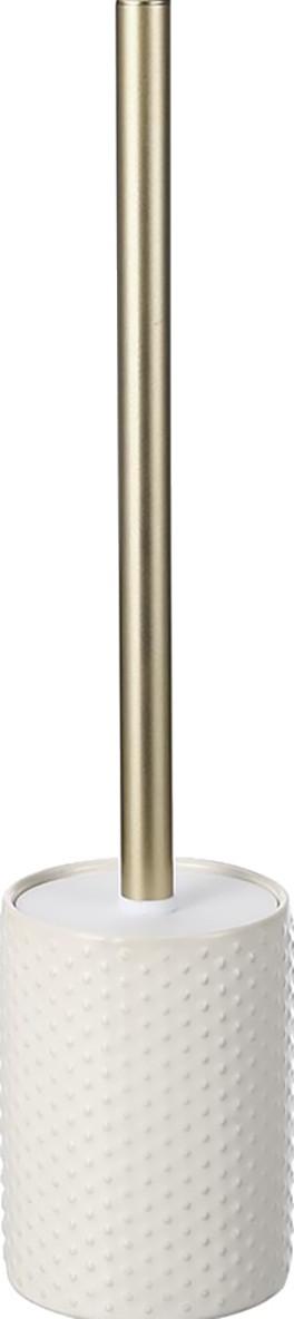 Perie de WC Sepio 9346