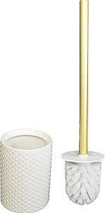 Perie de WC Sepio 9346