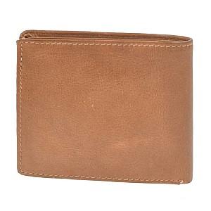 Portofel Greenburry Tornado RFID 1087-24