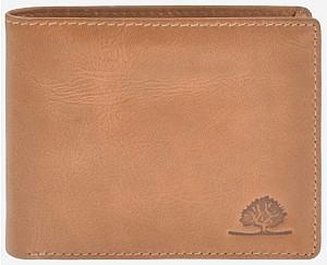 Portofel Greenburry Tornado RFID 1089-24