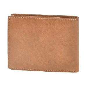 Portofel Greenburry Tornado RFID 1089-24