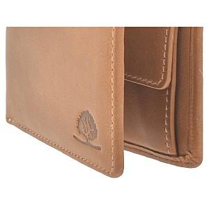 Portofel Greenburry Tornado RFID 1089-24